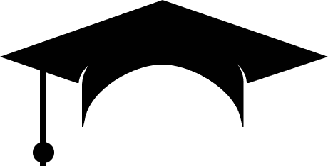 sa